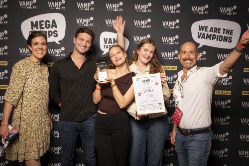 Mcö vampaward 159