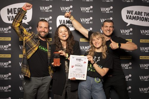 Mcö vampaward 163
