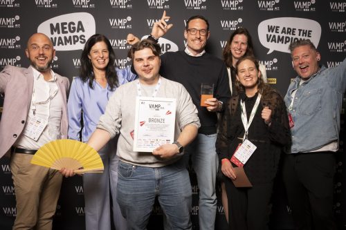 Mcö vampaward 171