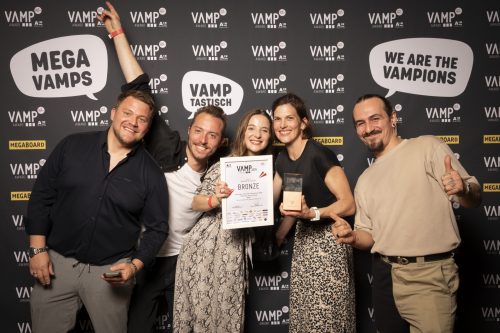 Mcö vampaward 173