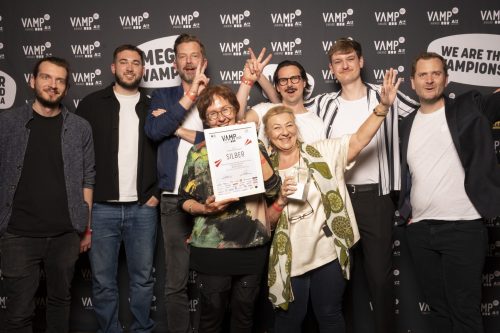Mcö vampaward 177