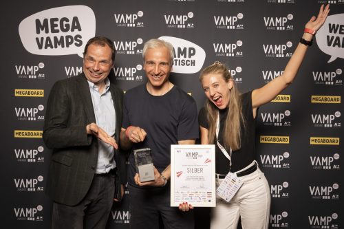 Mcö vampaward 179