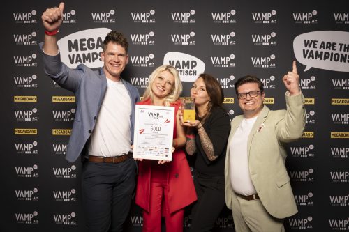 Mcö vampaward 181