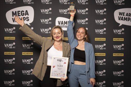 Mcö vampaward 187
