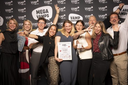 Mcö vampaward 193