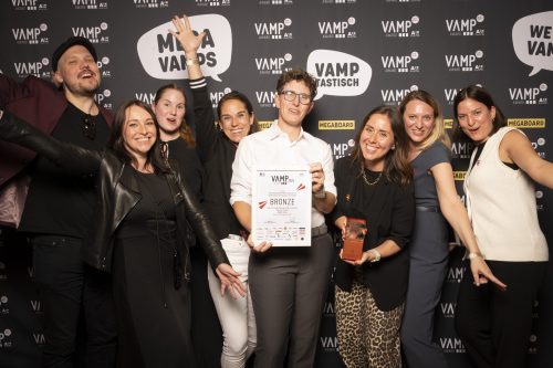Mcö vampaward 195