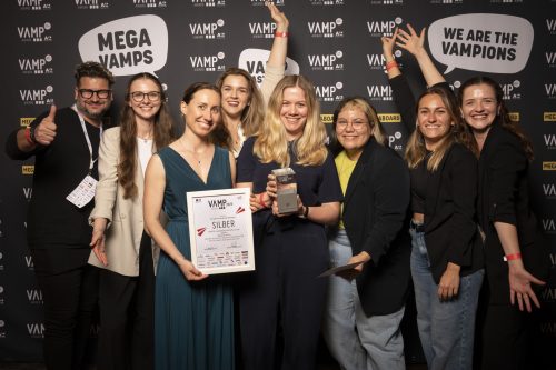 Mcö vampaward 199