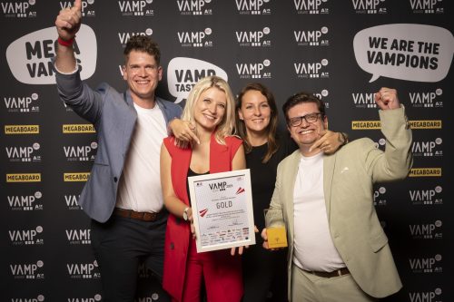 Mcö vampaward 201