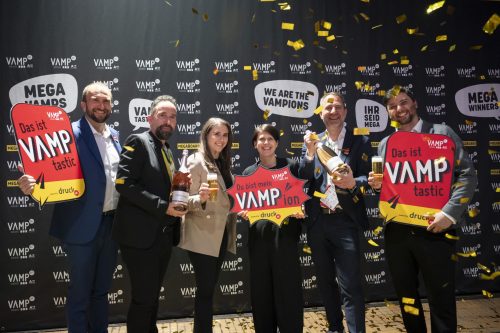 Mcö vampaward 206