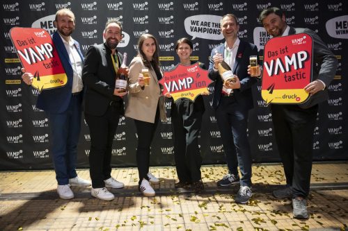 Mcö vampaward 219