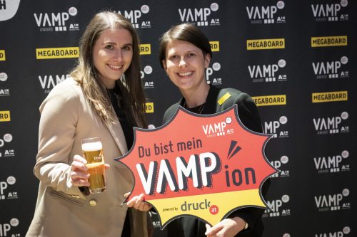 Mcö vampaward 220