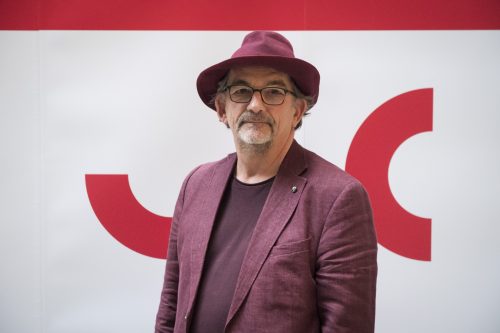 Mcö webversion 163