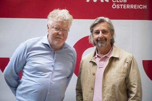 Mcö webversion 169