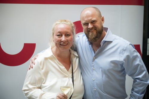 Mcö webversion 219