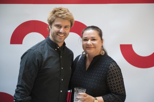 Mcö webversion 242