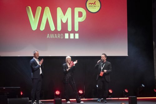 Vamp award presse 12