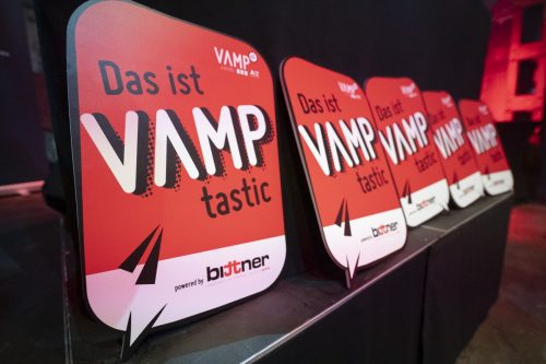 Vamp award web 111