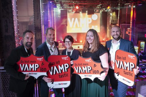 Vamp award web 113