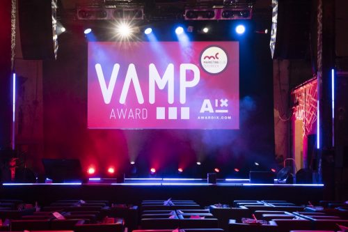 Vamp award web 117