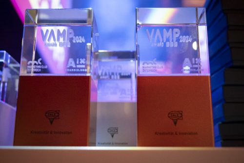 Vamp award web 119