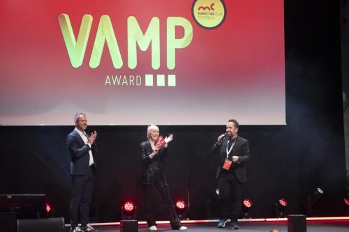 Vamp award web 127