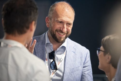 Mcö web 045
