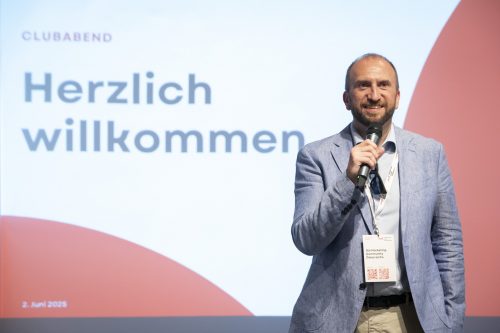 Mcö web 053
