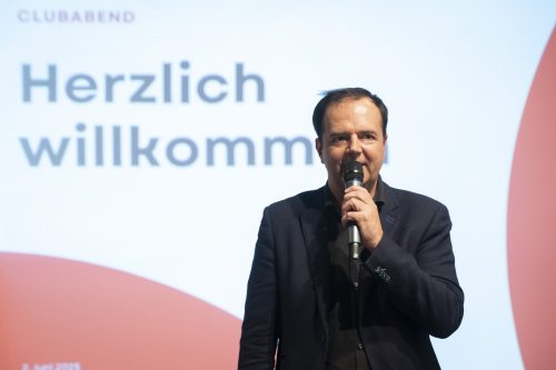 Mcö web 058
