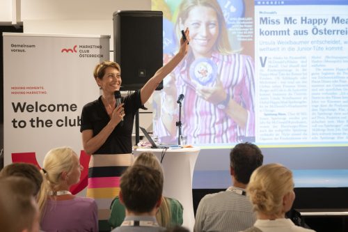 Mcö web 068