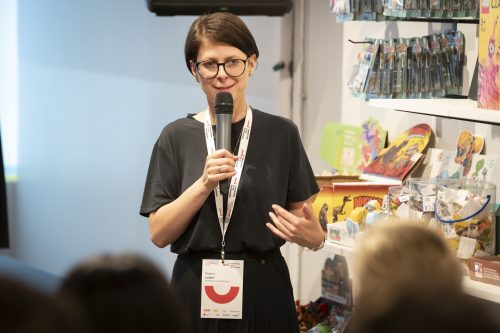 Mcö web 098