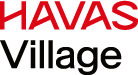 Logo new
