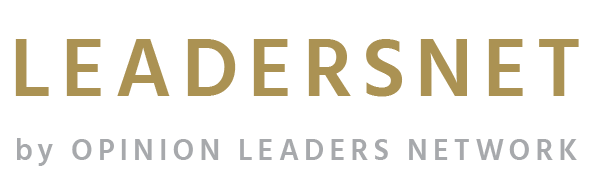 Logo oln leadersnet 72dpi rgb
