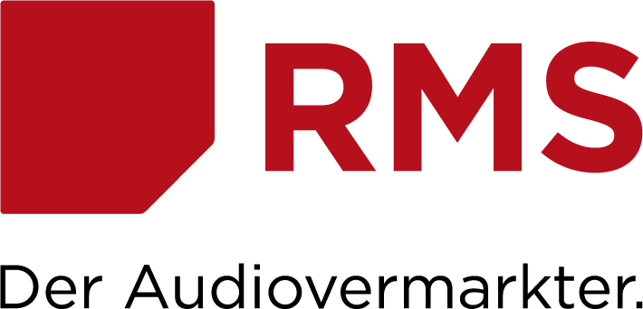 Rms logo claim below red rgb 300dpi